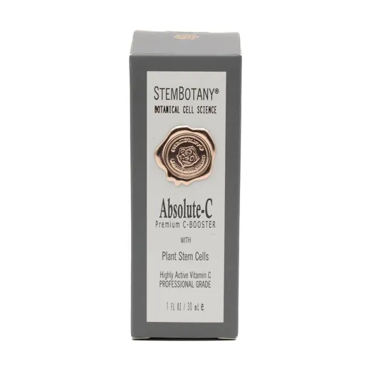 Absolute C Serum