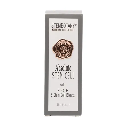 Absolute Stem Cell